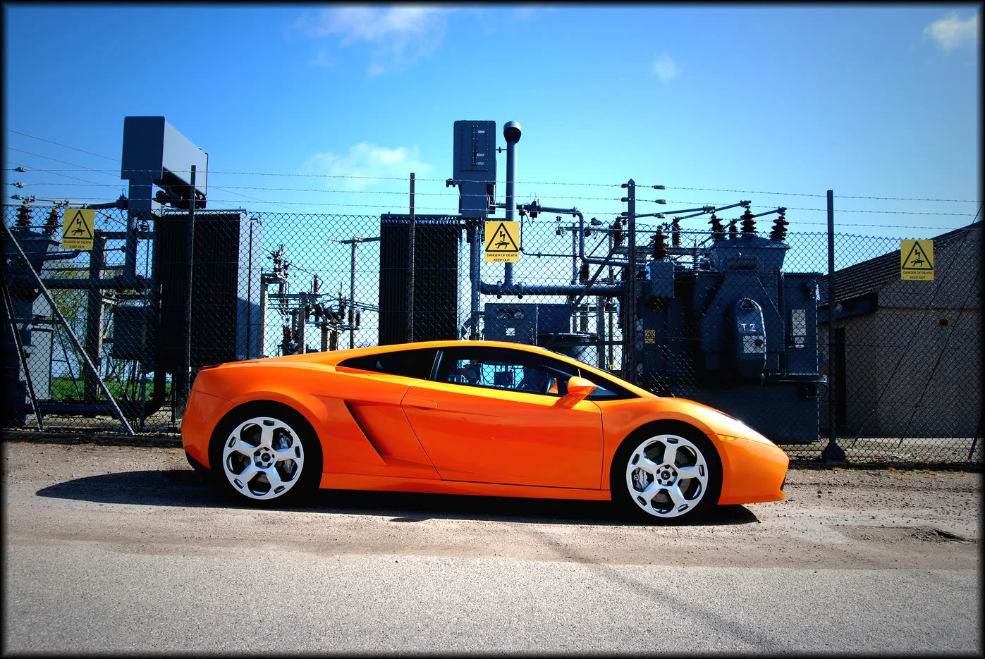 Mag6.webp