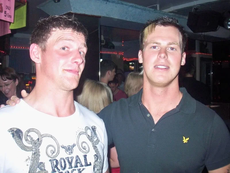 Magaluf08038.webp