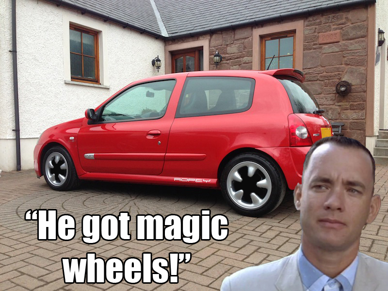 magicwheels.jpg