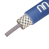 magnecor8mm.jpg