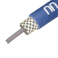 magnecor8mm.webp