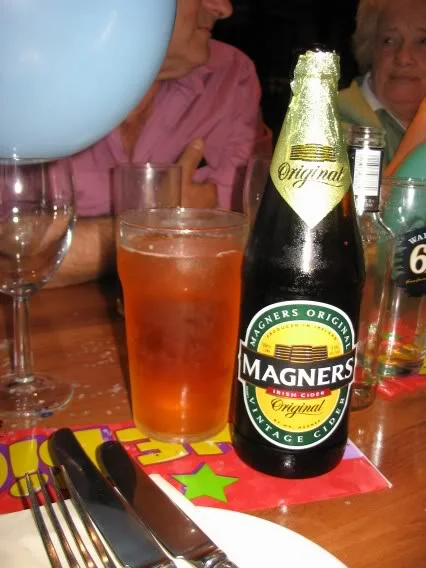 magners.webp
