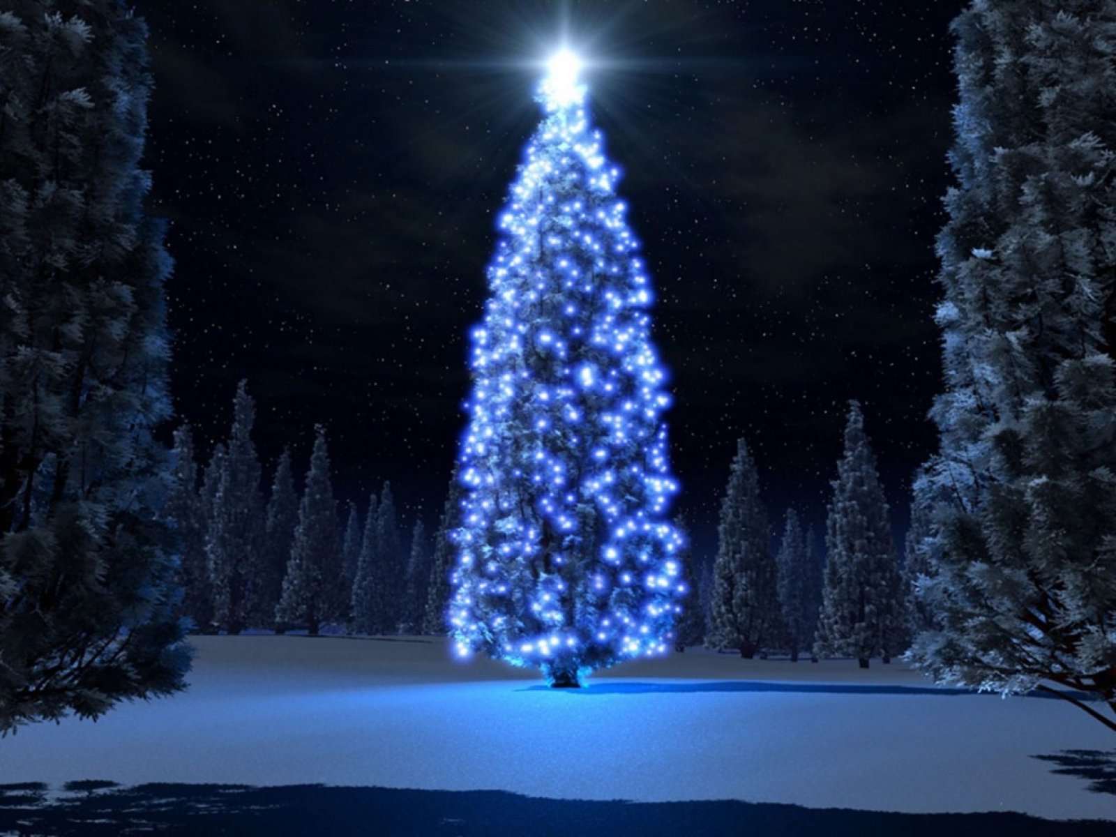 Magnificent_Christmas_tree_freecomputerdesktopwallpaper_1600.jpg