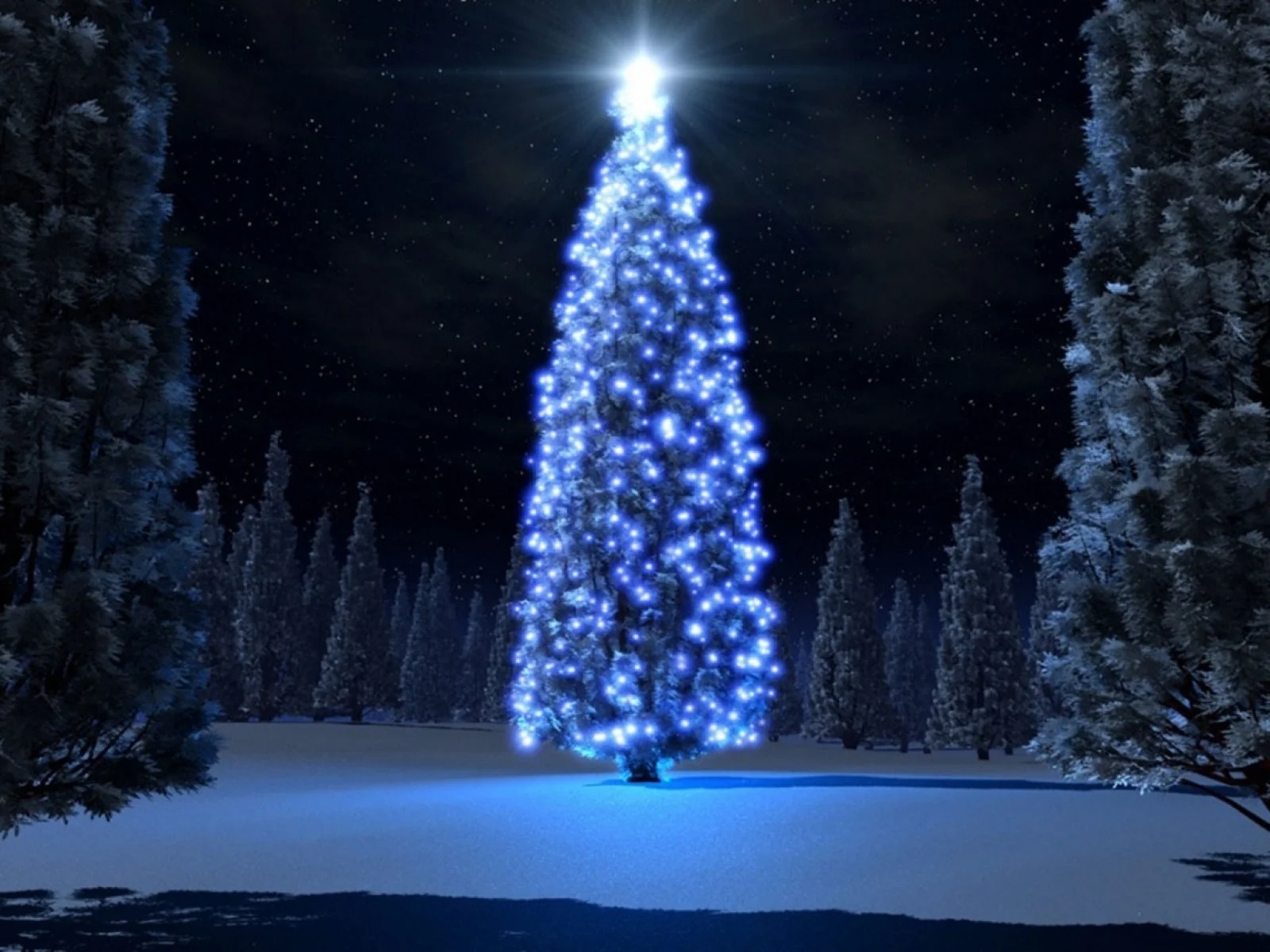Magnificent_Christmas_tree_freecomputerdesktopwallpaper_1600.webp