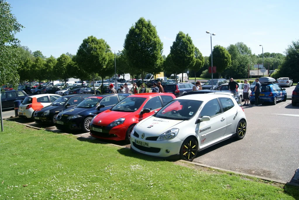 Maidstoneservices.webp