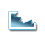 main.php?g2_view=core.gif