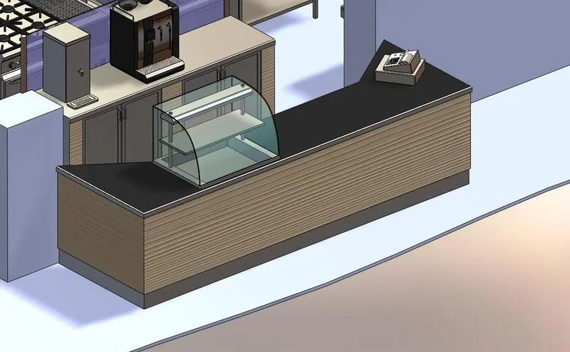 mainkitchenassembly.webp