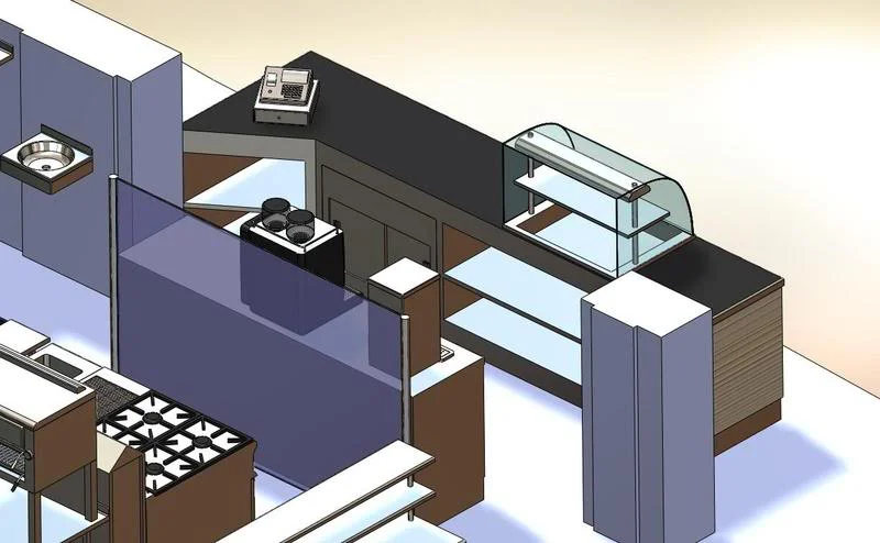 mainkitchenassembly1.webp
