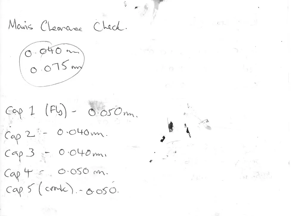 mains.webp
