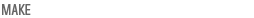 make_text.gif