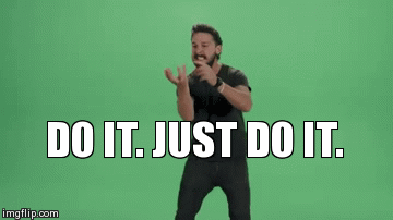 mal5l.gif