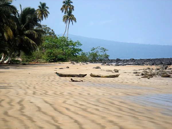 Malabo045-vi.webp