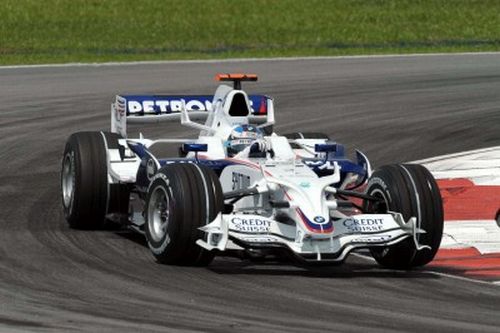 malaysia-heidfeld-bmw.jpg