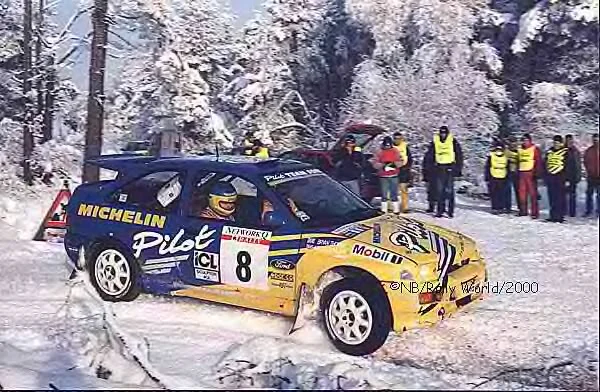 Malcolm_Wilson_RAC_93.webp