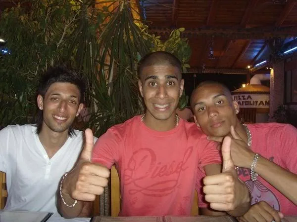 malia2.webp