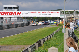 mallory-start.jpg mallory-start.jpg