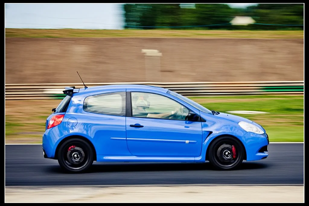 mallory20201120025.webp