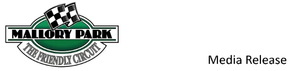 Mallory_Banner94b7b7.webp