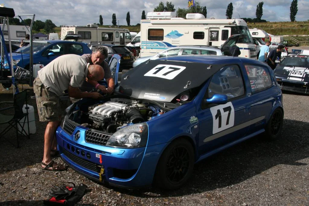 MalloryPaddock03-08-2013_zps2b1f36dd.webp