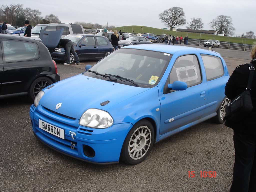 MalloryPark-15-02-097.jpg