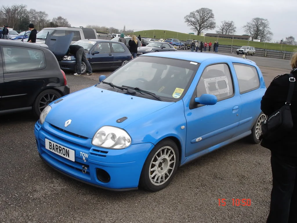 MalloryPark-15-02-097.webp