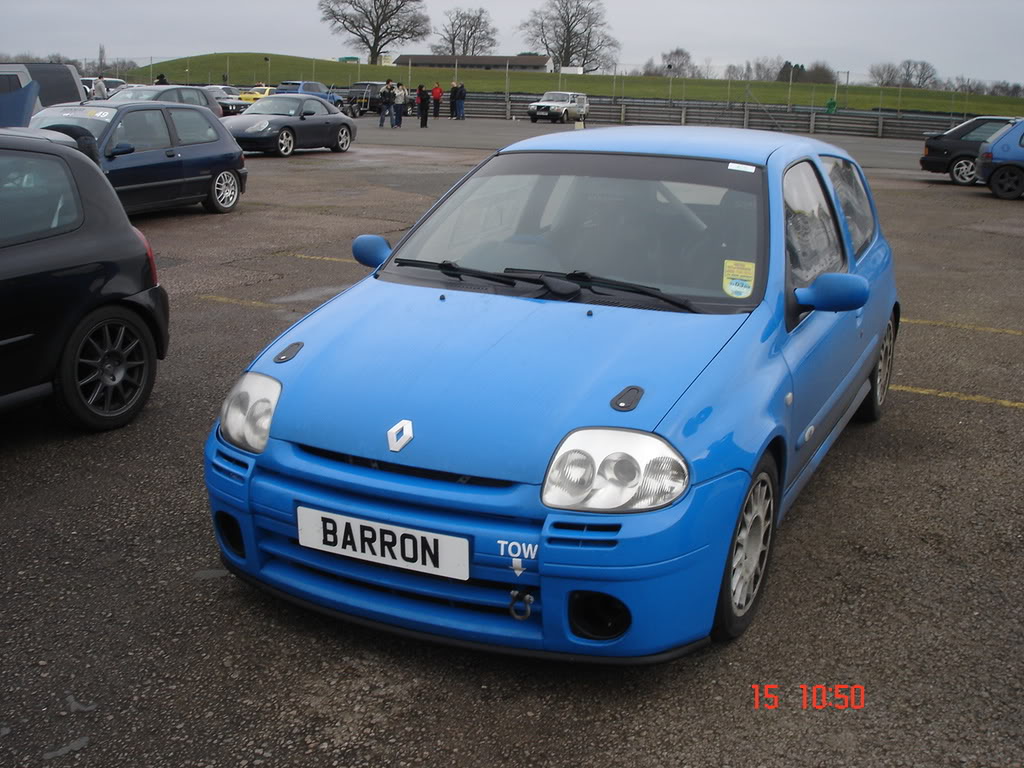 MalloryPark-15-02-098.jpg