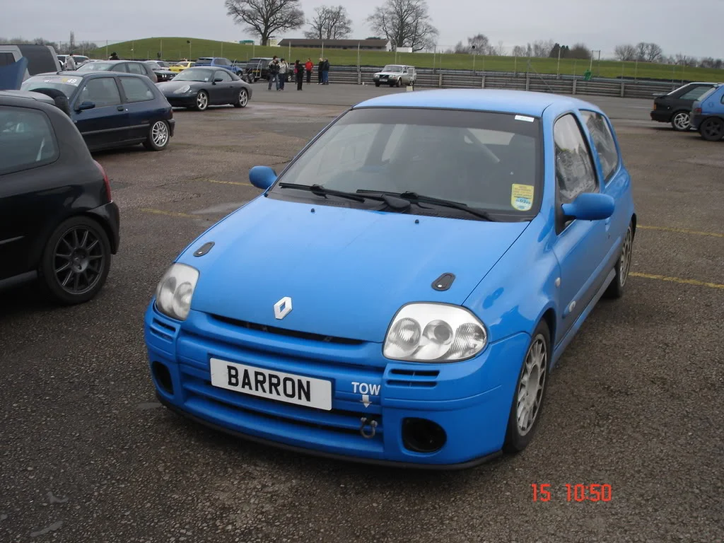 MalloryPark-15-02-098.webp