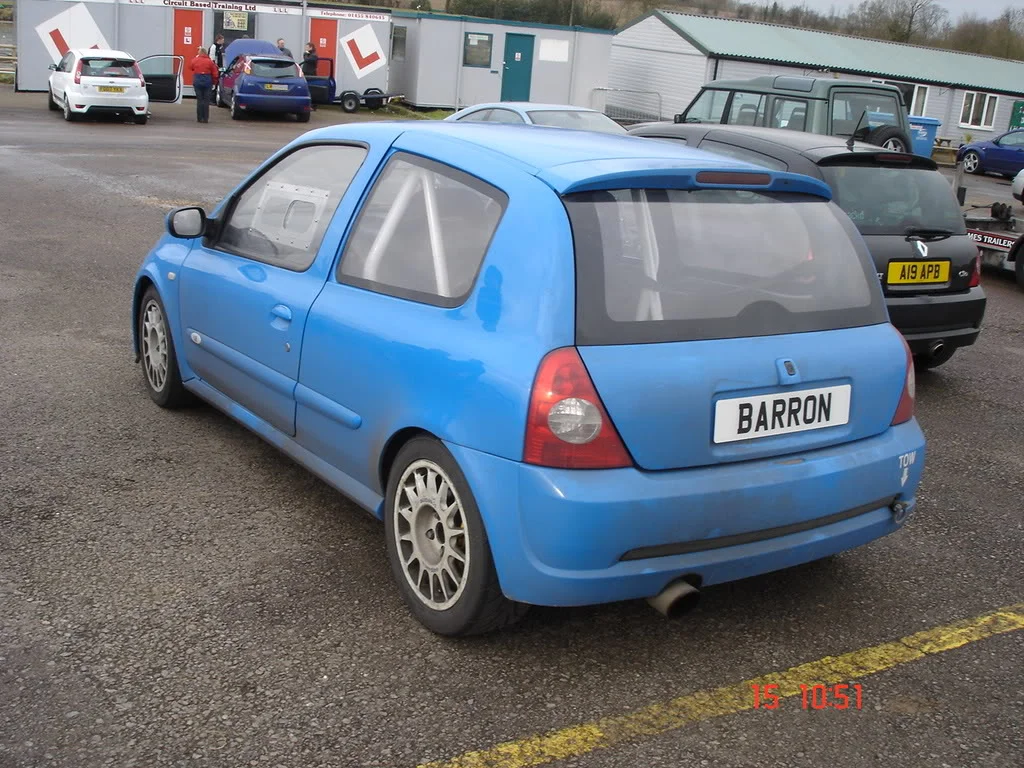 MalloryPark-15-02-099.webp