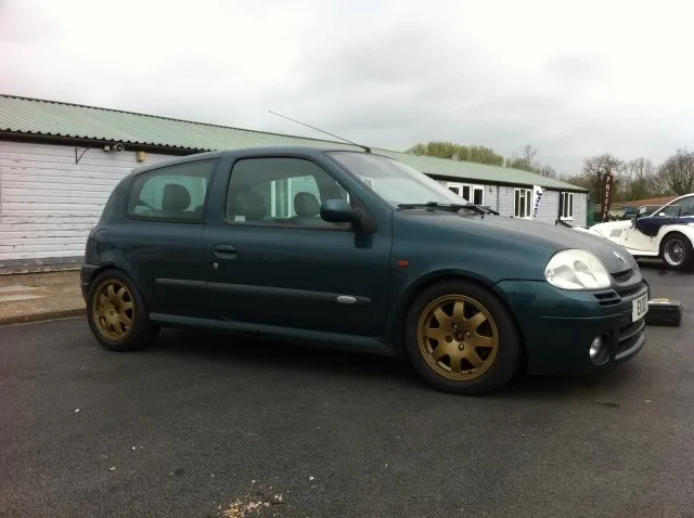MalloryPark.webp