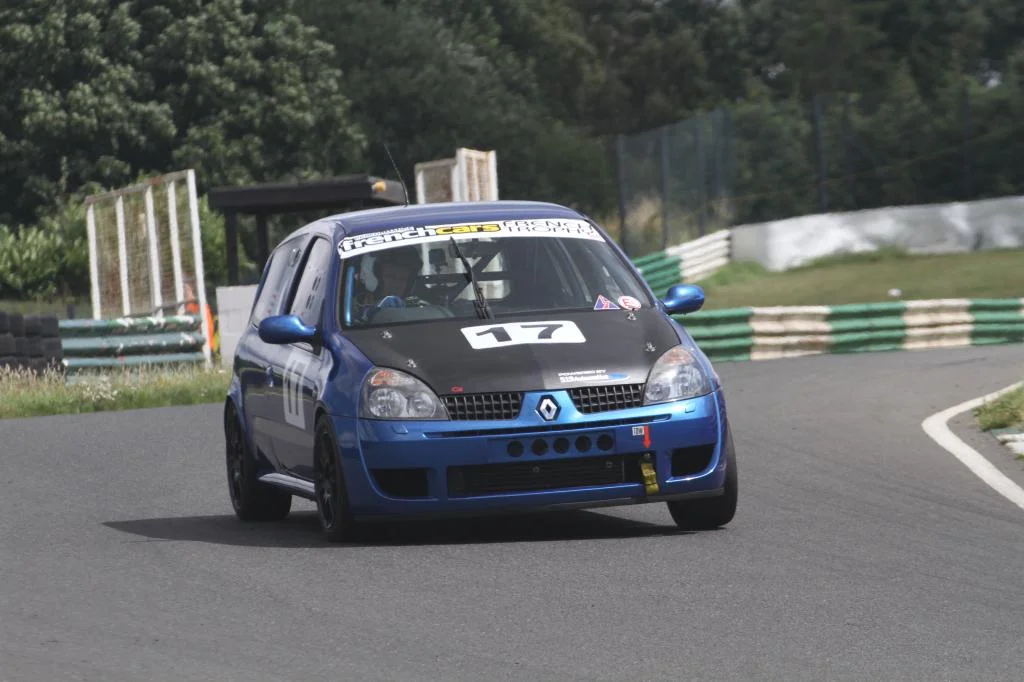 MalloryPractice03-08-2013_zps19bd3467.webp