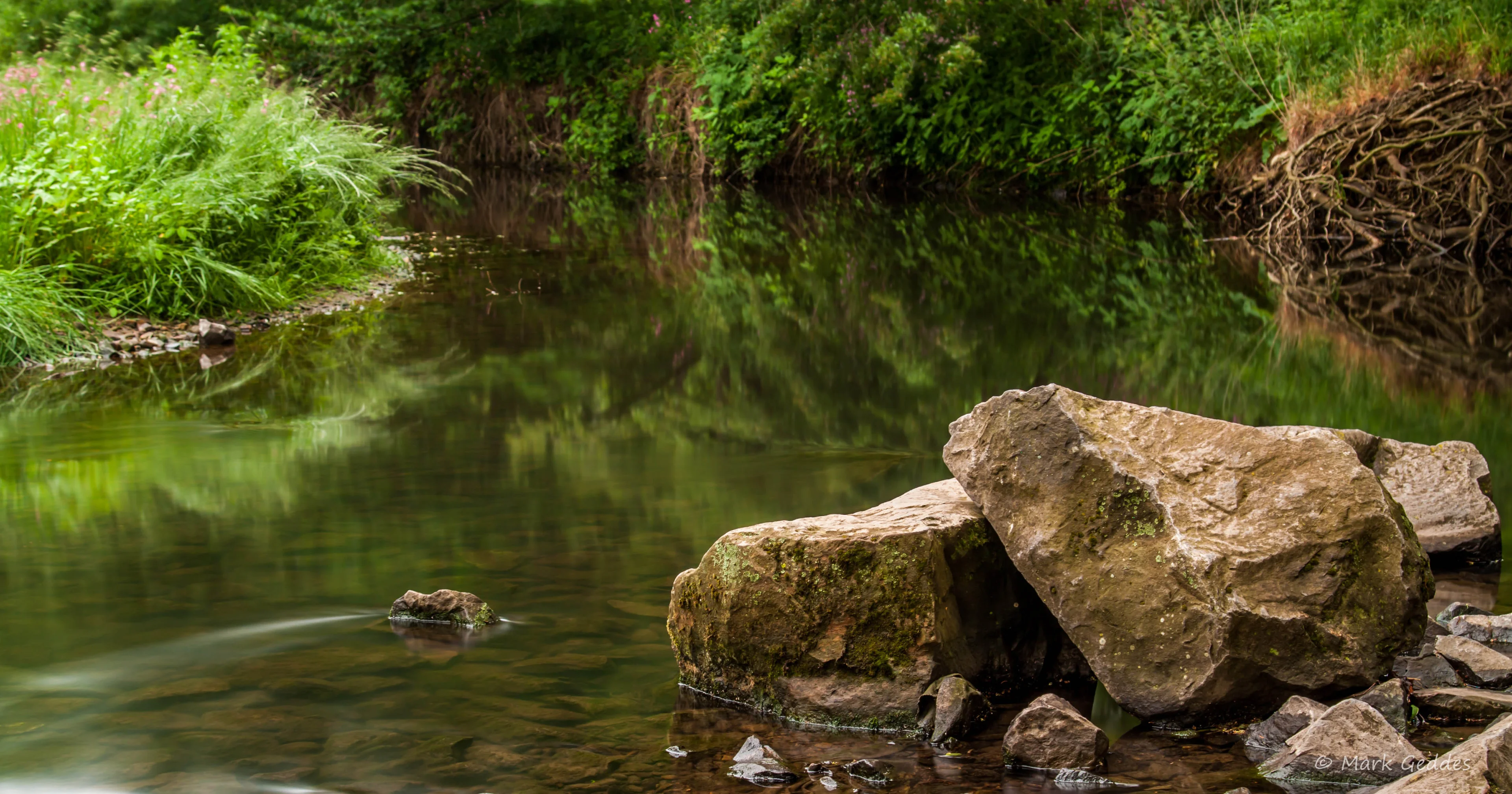 Malton Rock.webp