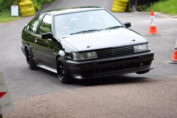 mamhead3wheels.webp