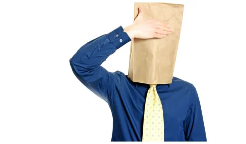man-with-paper-bag-on-head.webp