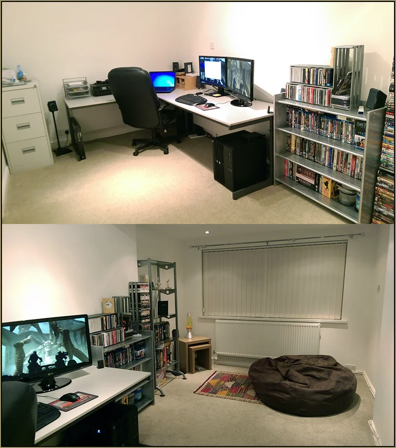 mancave01_zps75741cd5.webp