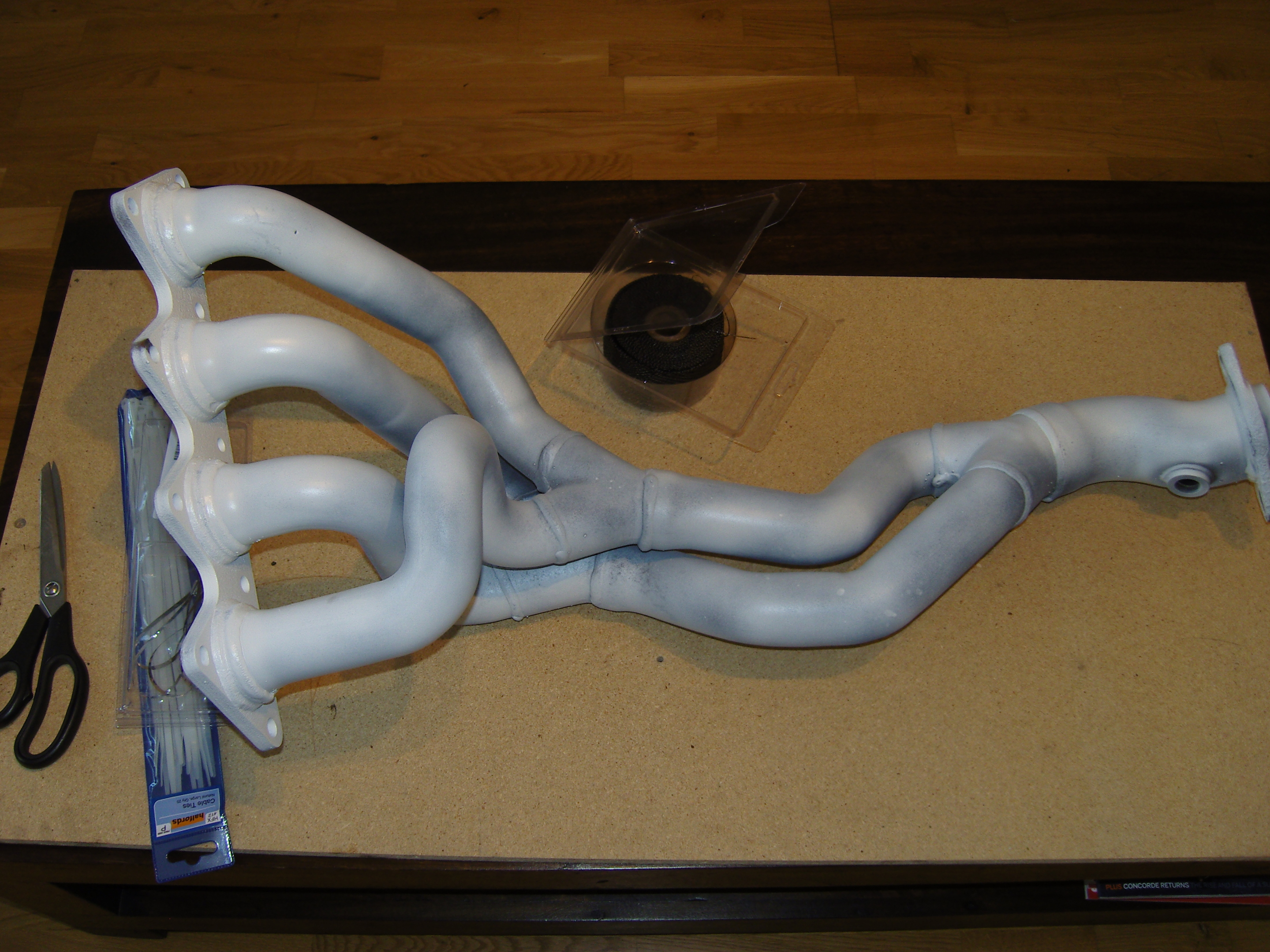 Manifold%20Wrap%20Start.jpg
