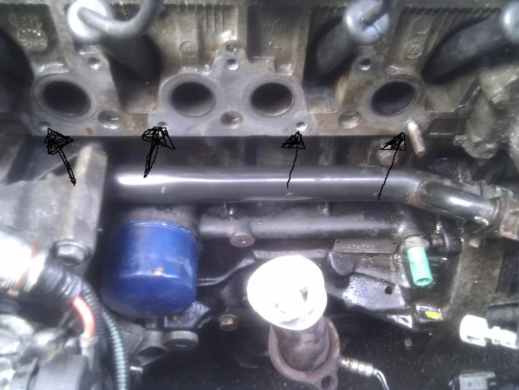 manifold.webp