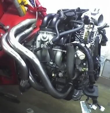 manifold.webp