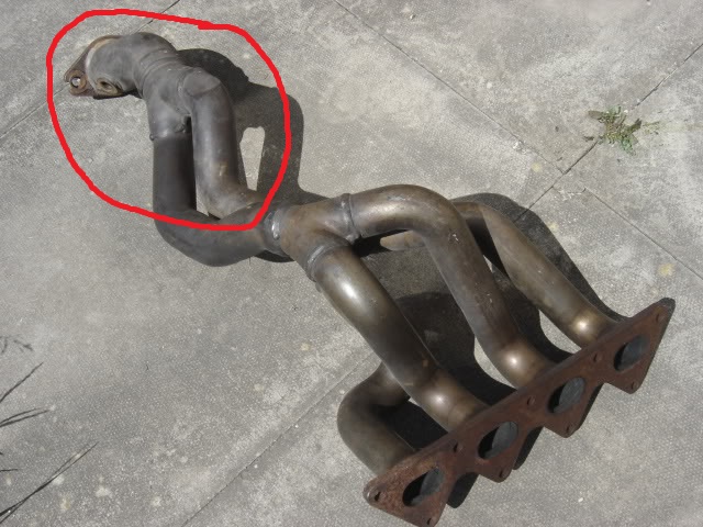 manifold005.jpg