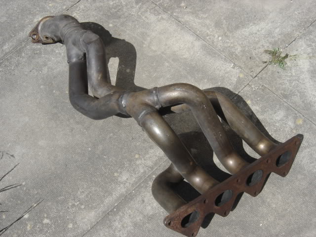 manifold005.jpg