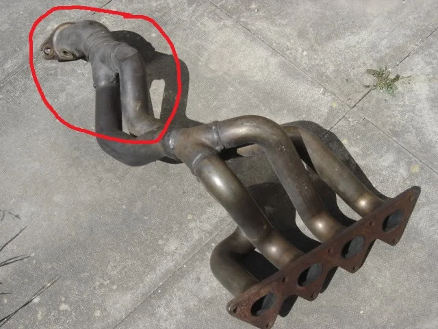 manifold005.webp