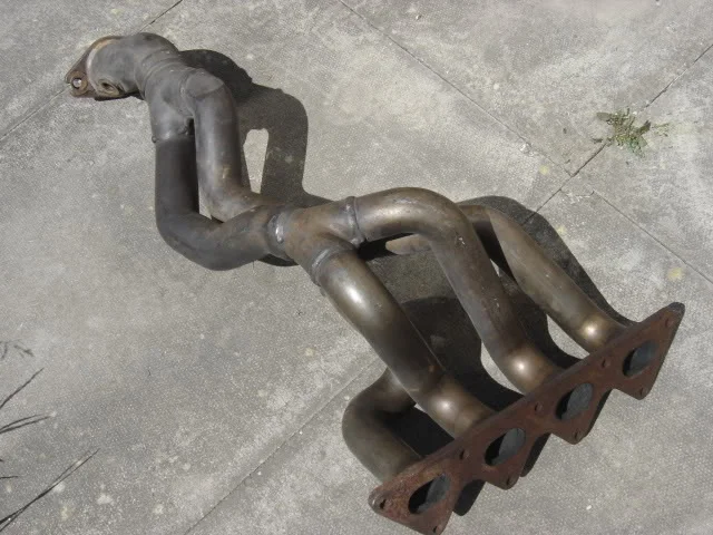 manifold005.webp