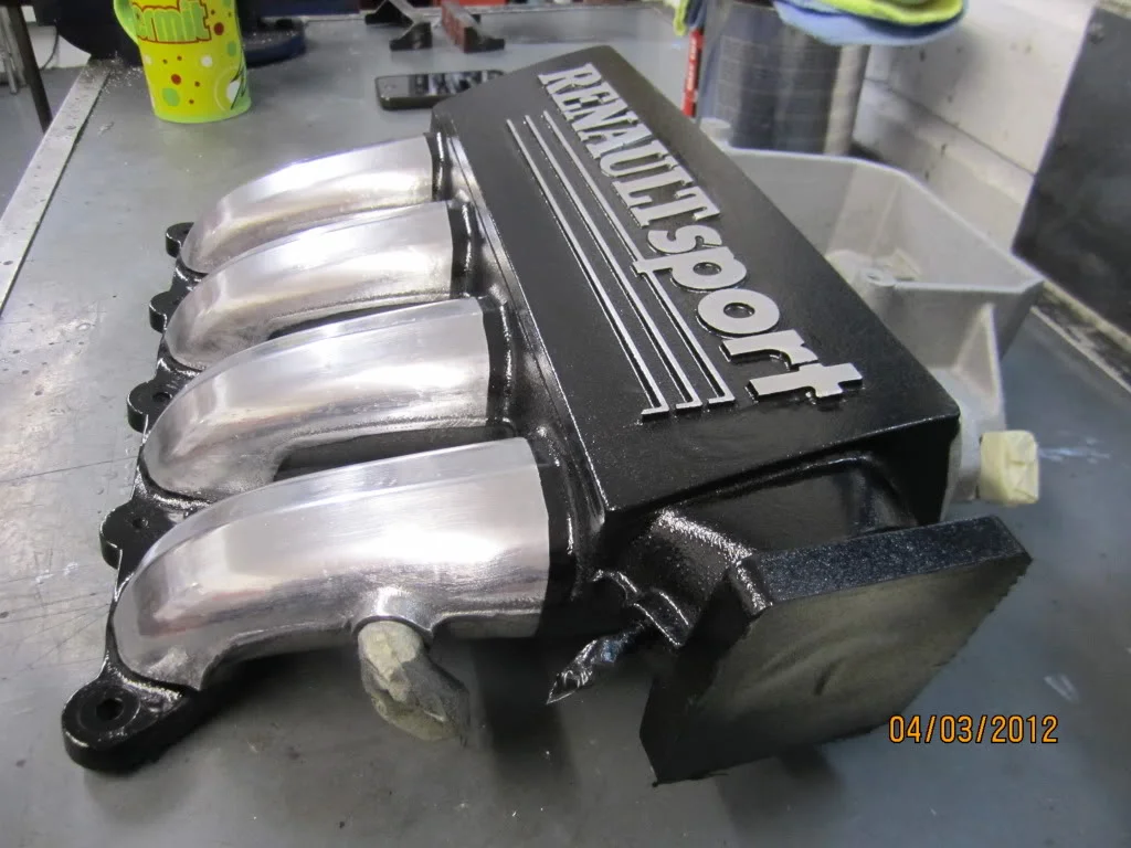 manifold010.webp