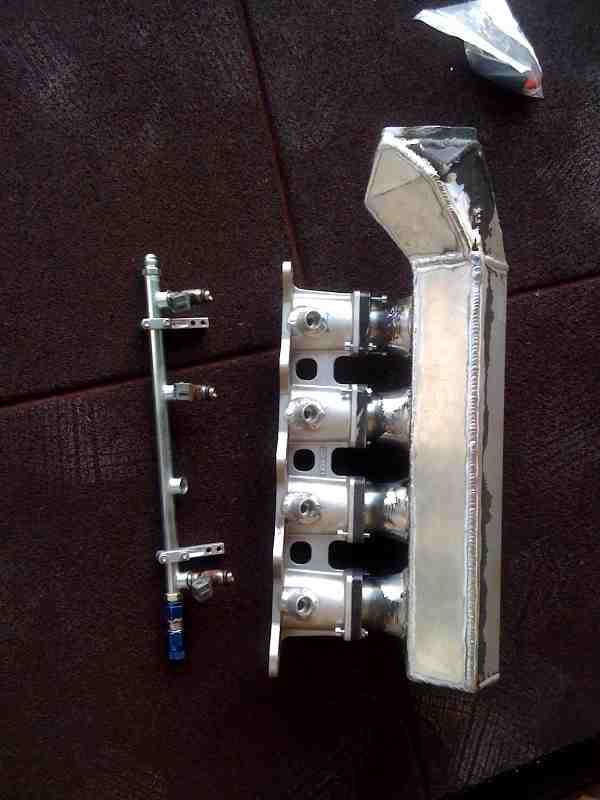 manifold1.jpg