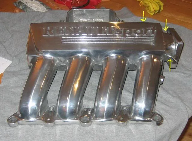 manifold20017.webp