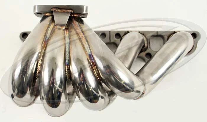 Manifold2lg.webp