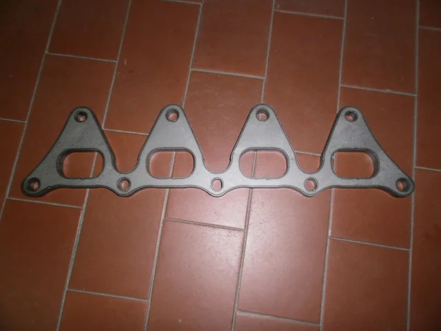 manifold_flange1.webp