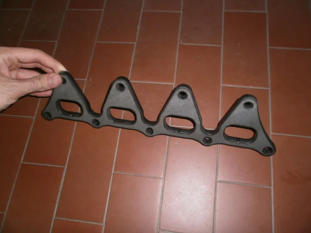 manifold_flange2.webp
