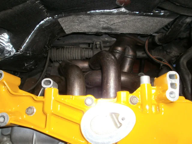 manifold_sneak.webp