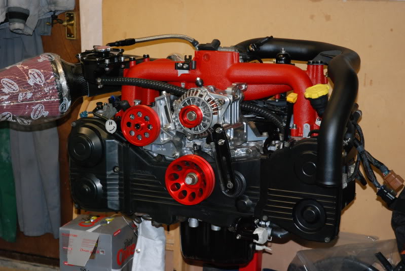 manifoldon40.jpg manifoldon40.jpg