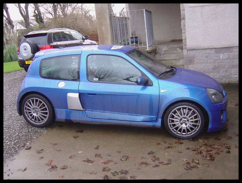 Manky1.jpg Manky1.jpg